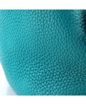 PM Picotin Lock Bag Clemence