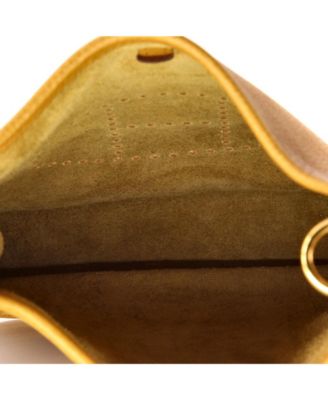 TPM Evelyne Bag Gen III Maurice