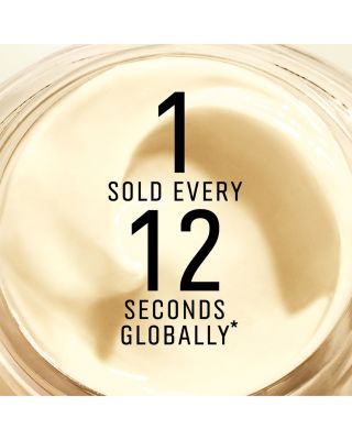 Vitamin Enriched Face Base Primer Moisturizer 0.5 oz.