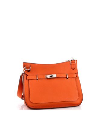 28 Jypsiere Bag Clemence