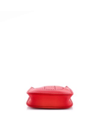 TPM Evelyne Bag Gen III Clemence