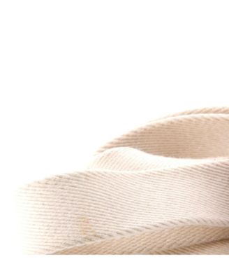 TPM Evelyne Bag Gen III Clemence