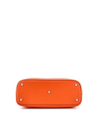 31 Bolide Bag Clemence