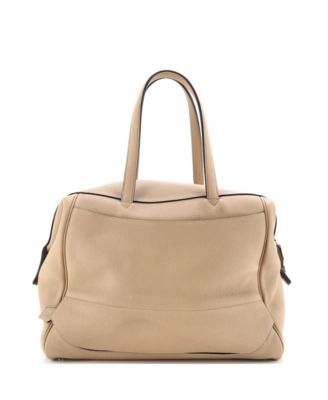 35 Wallago Cabine Bag Togo