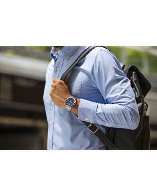 Series 8 880 Watch, 41mm