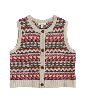 Women's Dawson Pick Vest