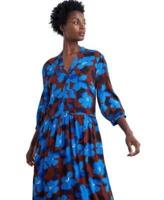  Women's Harbour Cove Dress