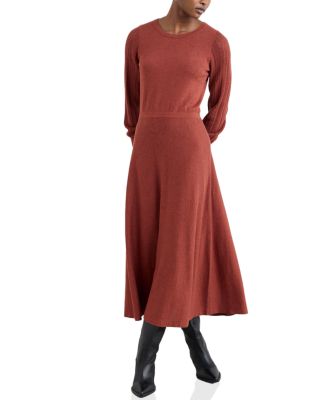  Women's Herring Gull Dress