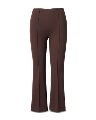 Irina Kick Flare Pants