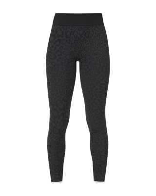 Animal Base Layer Leggings