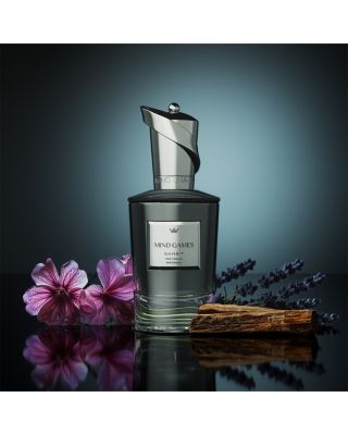 Gambit Extrait de Parfum 3.4 oz.