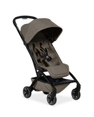 Aer2 Lightweight Travel Stroller