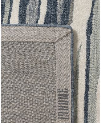 LR Home Kindora TAH-652 Area Rug 5'9"X8'9"