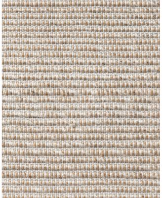 LR Home Nestrel SOL-876 Area Rug 5'9"X8'9"