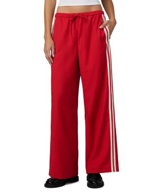 The Tina Track Pants