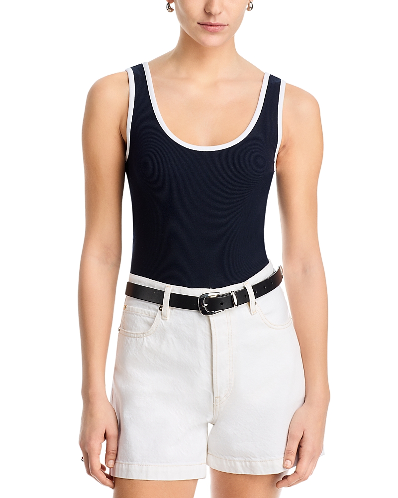 Frame The Sporty Tank