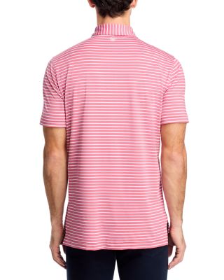 Dunnes Performance Polo