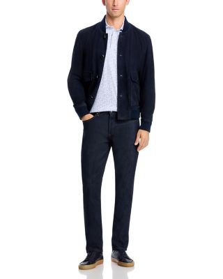 Oyster Roast Performance Polo Shirt