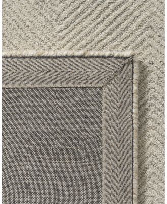 LR Home Fawnora SCA-768 Area Rug 5'X7'9"