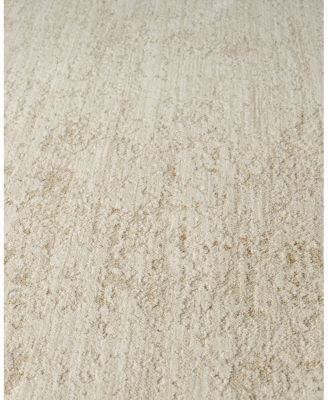 LR Home Lumira MON-723  Area Rug Collection