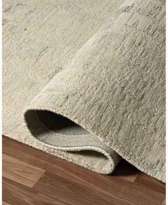 LR Home Serenra STR-760 Area Rug 5'X7'9"