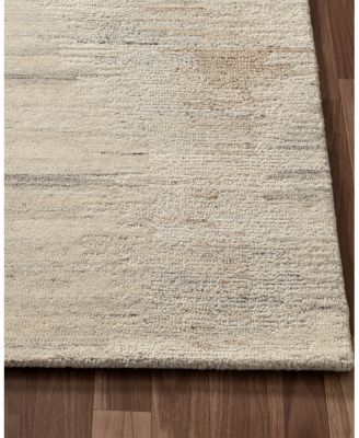 LR Home Serenra STR-762 Area Rug 5'X7'9"