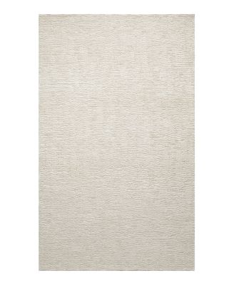 LR Home Terlingua CAS-743 Area Rug 5'X7'10"