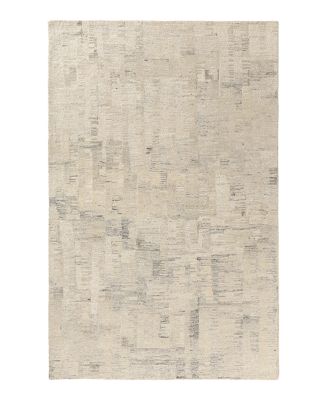 LR Home Serenra STR-760  Area Rug Collection