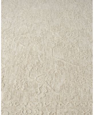 LR Home Terlingua CAS-738 Area Rug 7'10"X10'