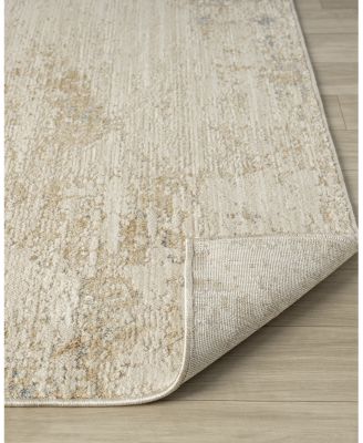 LR Home Lumira MON-721  Area Rug Collection