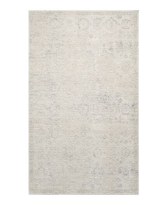 LR Home Lumira MON-717 Area Rug 7'10"X10'