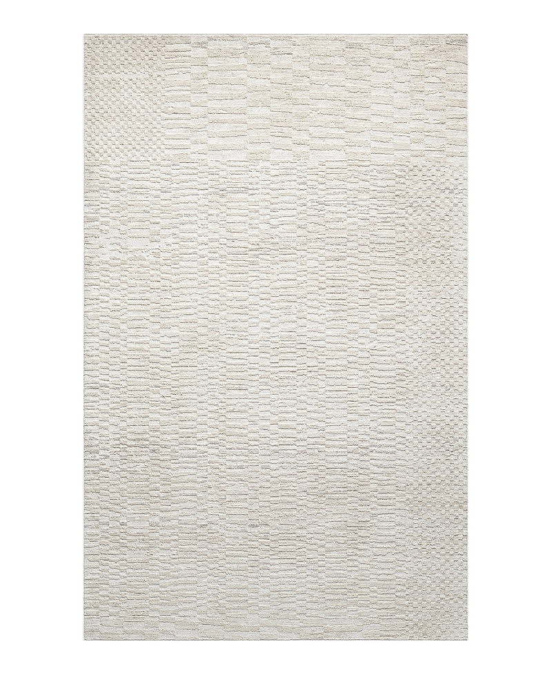 Lr Home Terlingua Cas-746 Area Rug 5'X7'10