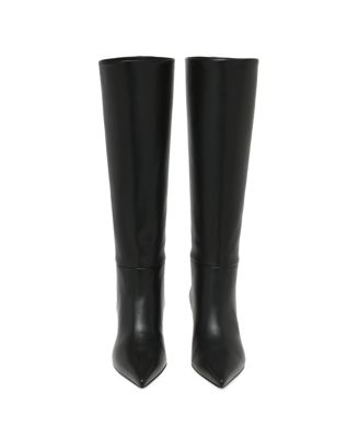 Women's Joyce Boots
