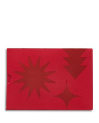 Bloomingdale's Gift Cards Merry Christmas Gift Card