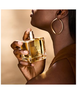 Bronze Goddess Eau Fra&icirc;che Skinscent