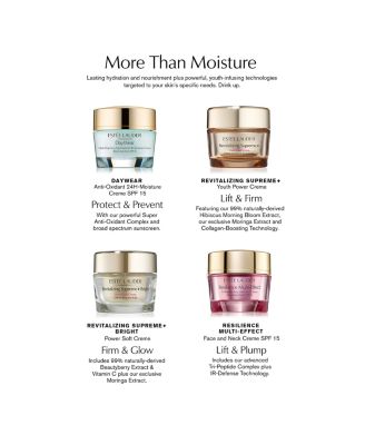 Revitalizing Supreme+ Youth Power Creme Moisturizer 1.7 oz.