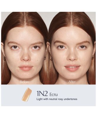 Futurist SkinTint Serum Foundation SPF 20 1 oz.