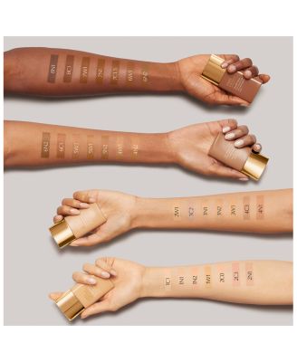 Double Wear Sheer Long-Wear Foundation SPF19