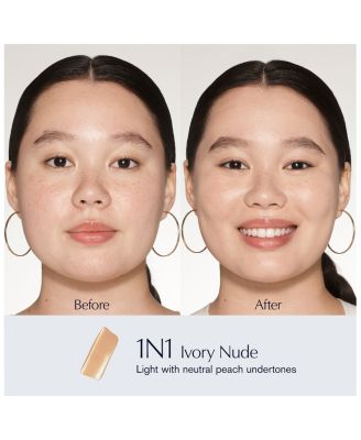 Futurist SkinTint Serum Foundation SPF 20 1 oz.