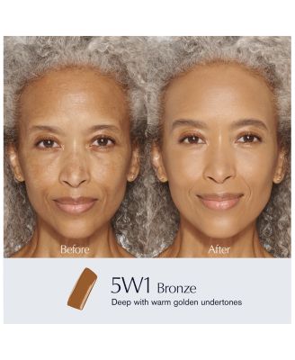 Futurist SkinTint Serum Foundation SPF 20 1 oz.