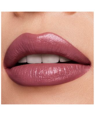 Pure Color Creme Lipstick