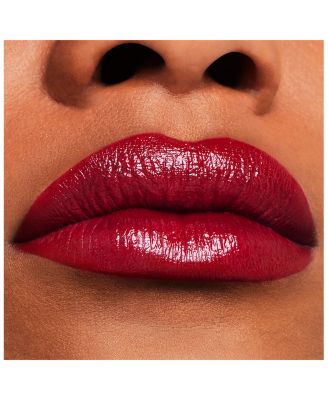 Pure Color Creme Lipstick