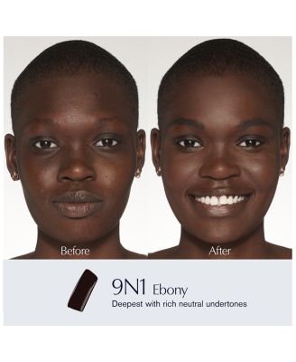 Futurist SkinTint Serum Foundation SPF 20 1 oz.