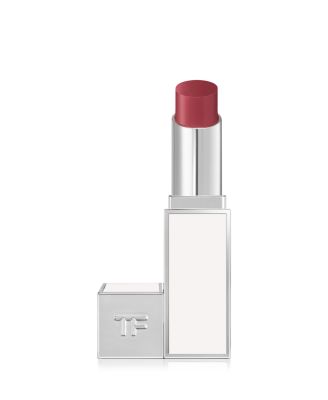 Soleil Neige Ultra-Shine Lip Color