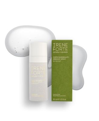 Hibiscus Serum with Myoxinol 1.01 oz.