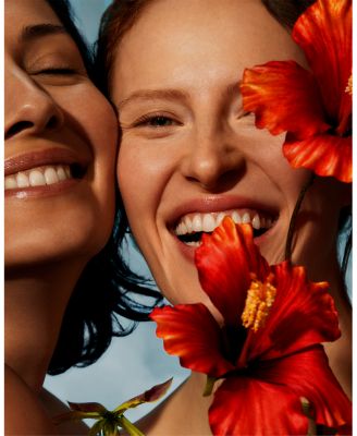 Prickly Pear Face Cream with Myoxinol 1.69 oz.