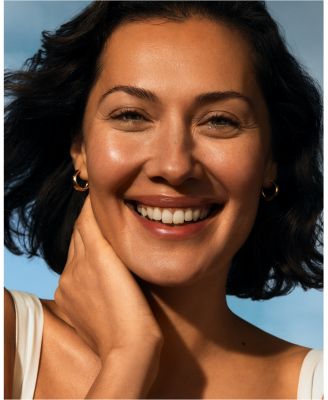 Aloe Face Cream 1.69 oz.