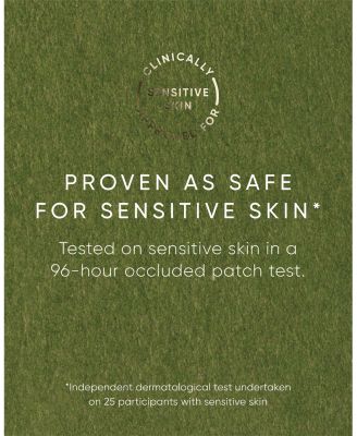 Pistachio Face Mask 1.69 oz.