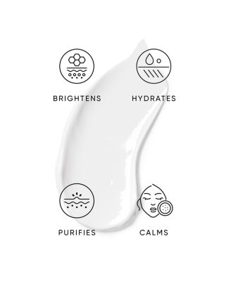 Lavender Face Cream 1.69 oz.