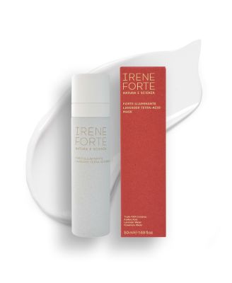 Lavender Tetra-Acid Mask 1.7 oz.